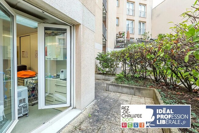 Plus de détails pour Logement à vendre