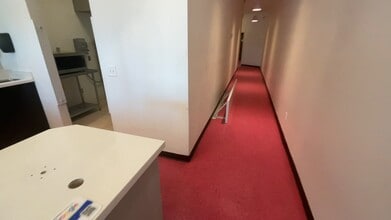 4302 E Ray Rd, Phoenix, AZ à louer - Vidéo sur l’annonce professionnelle 