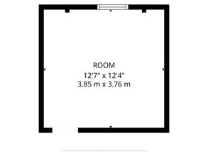 200 E Chapman Ave, Orange, CA à louer Plan d’étage type– Image 1 sur 1