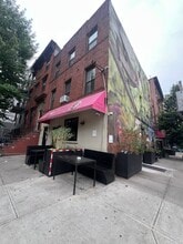 90 S 4th St, Brooklyn, NY à louer Photo intérieure– Image 2 sur 2