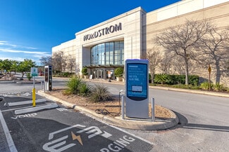 Plus de détails pour 15900 La Cantera Pky, San Antonio, TX - Local commercial à louer