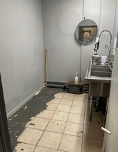 71 Pine St, Montclair, NJ à louer Photo intérieure– Image 2 sur 6