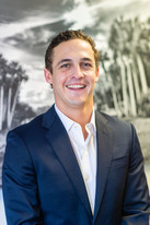 Kollin Kite, CCIM