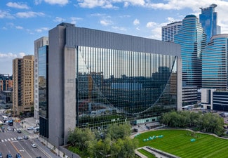 Plus de détails pour 250 Marquette Ave, Minneapolis, MN - Bureau à louer
