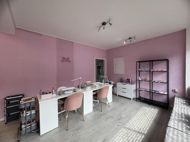 135 Halesowen Rd, Dudley à louer - Photo de l’immeuble – Image 2 sur 10