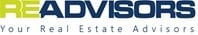 Real Estate Advisors | RE/ADVISORS