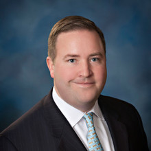 Duke Gleeson