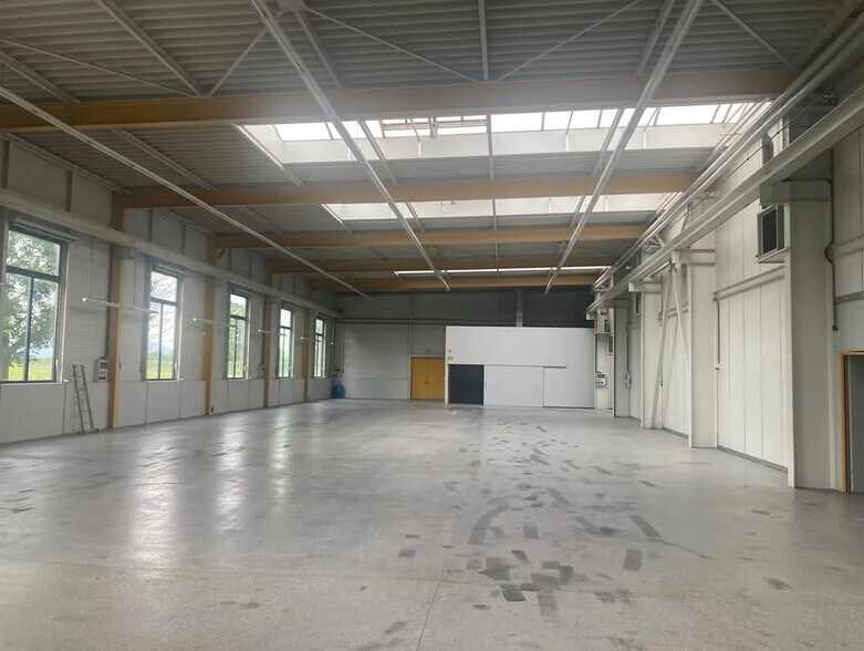 1 Rue Des Artisans, Volgelsheim à louer - Photo intérieure – Image 2 sur 6