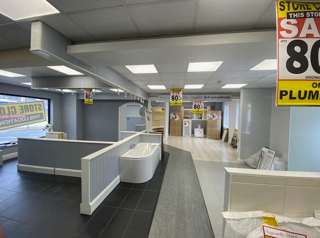 158 St. Levan Rd, Plymouth à louer Photo intérieure– Image 1 sur 3