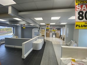 158 St. Levan Rd, Plymouth à louer Photo intérieure– Image 1 sur 3