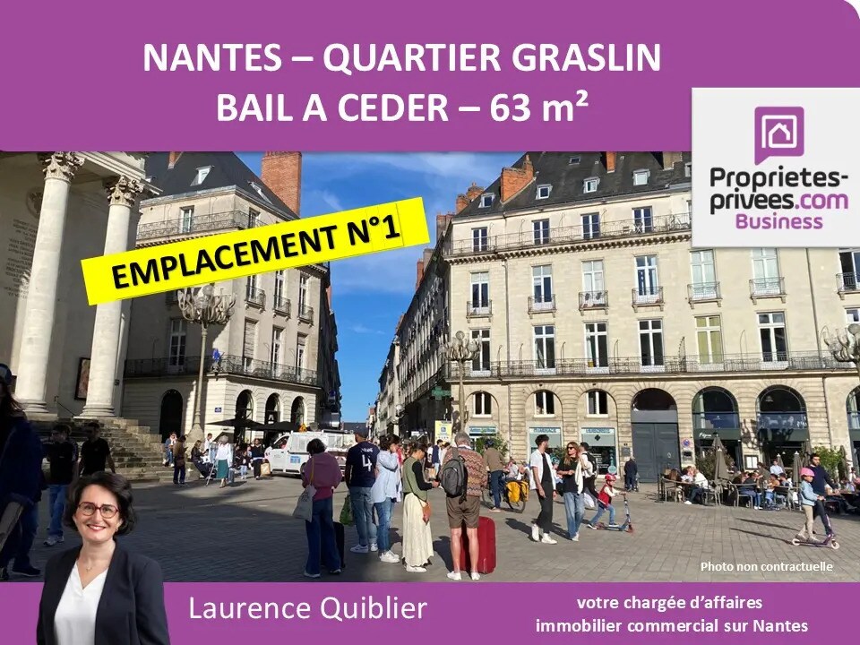 Photo de l’immeuble