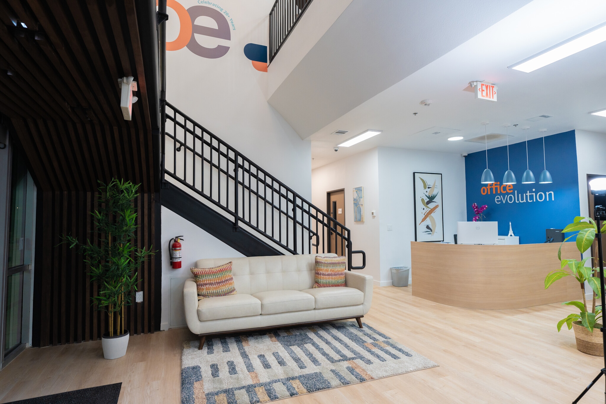 8720 Silverado Trail, McKinney, TX à louer Photo intérieure– Image 1 sur 7