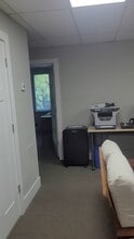 6047 Frantz Rd, Dublin, OH à louer - Vidéo sur l’annonce professionnelle