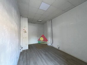 Calle Getafe, 15, Parla, Madrid à louer Photo intérieure– Image 2 sur 8