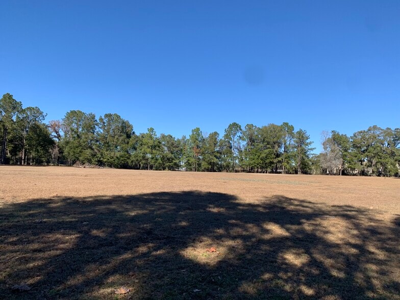 1751 SW 54th Ct, Ocala, FL à vendre - Photo principale – Image 2 sur 43