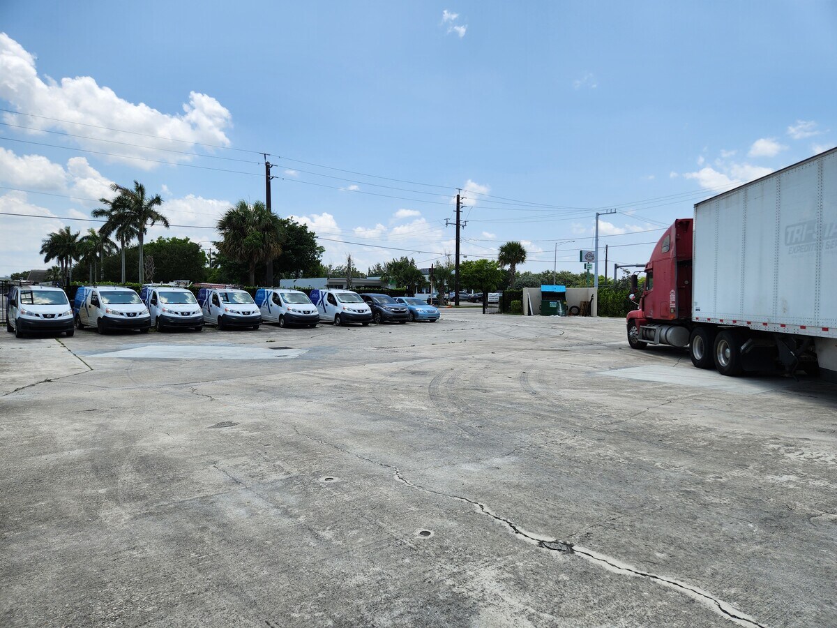 View Photo