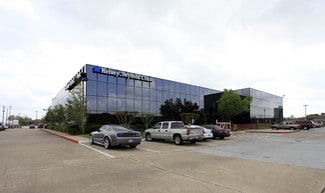 Plus de détails pour 17448 SH 3, Webster, TX - Bureau, Bureau/Médical à louer
