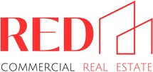 Red Commercial Real Estate