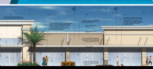 2001 Bernetti Place, Saint Cloud, FL à louer - Photo de l’immeuble – Image 2 sur 4