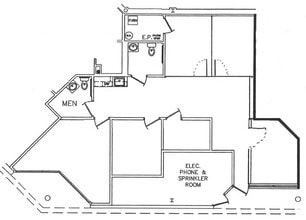 8945-8975 Guilford Rd, Columbia, MD à louer Photo intérieure– Image 1 sur 1