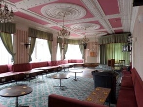 32-32D High St, Paisley à louer Autre– Image 2 sur 3