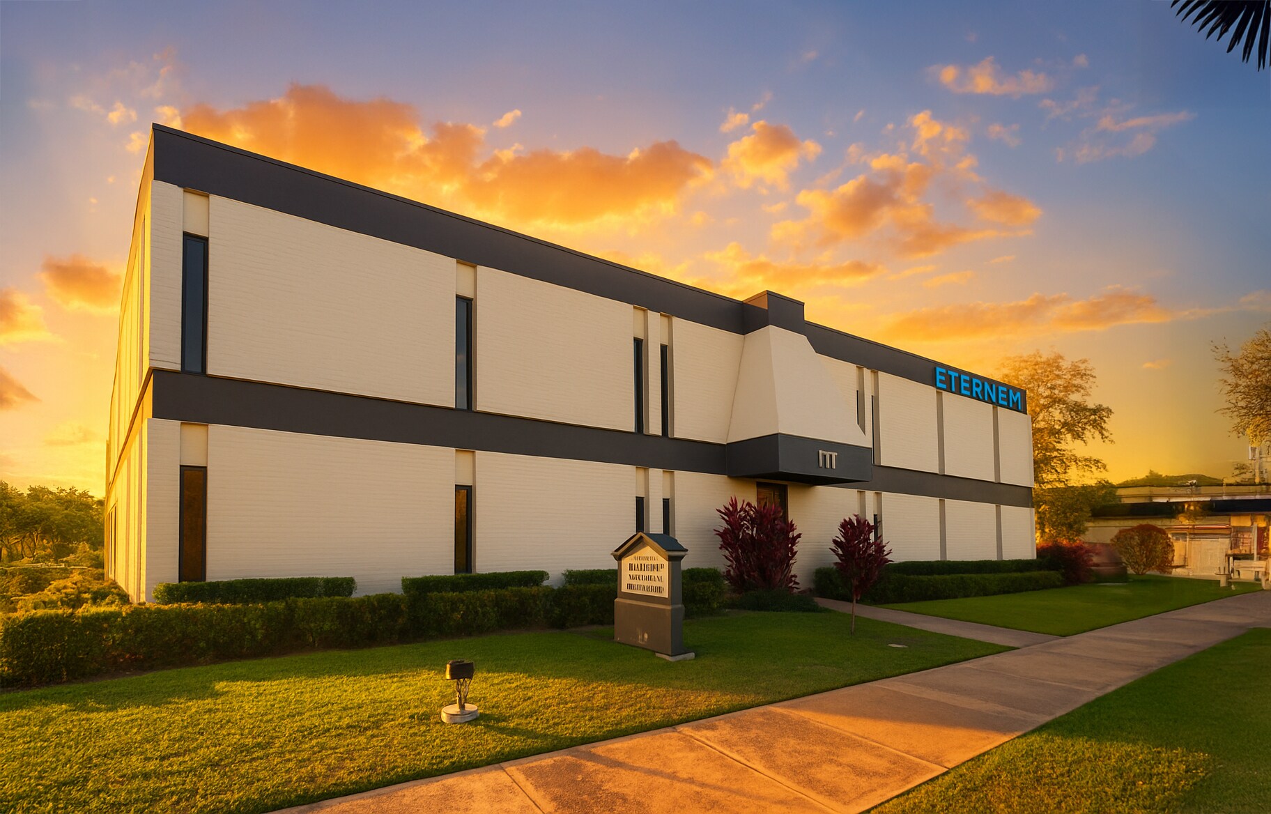 111 S Maitland Ave, Maitland, FL à louer Photo principale– Image 1 sur 24