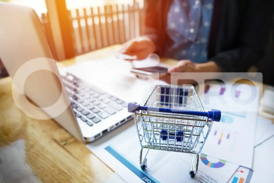 Local commercial dans Hossegor à louer Photo de l’immeuble– Image 1 sur 3