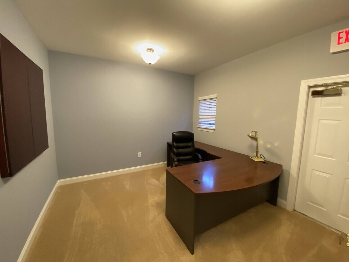 3041 Berks Way, Raleigh, NC à louer Photo intérieure– Image 1 sur 1