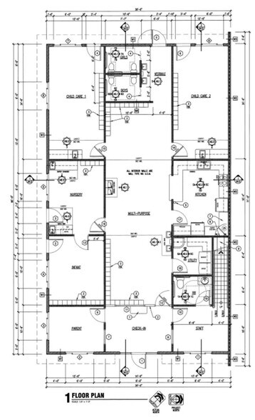 815 12th Ave S, Nampa, ID à vendre - Photo de l’immeuble – Image 3 sur 5