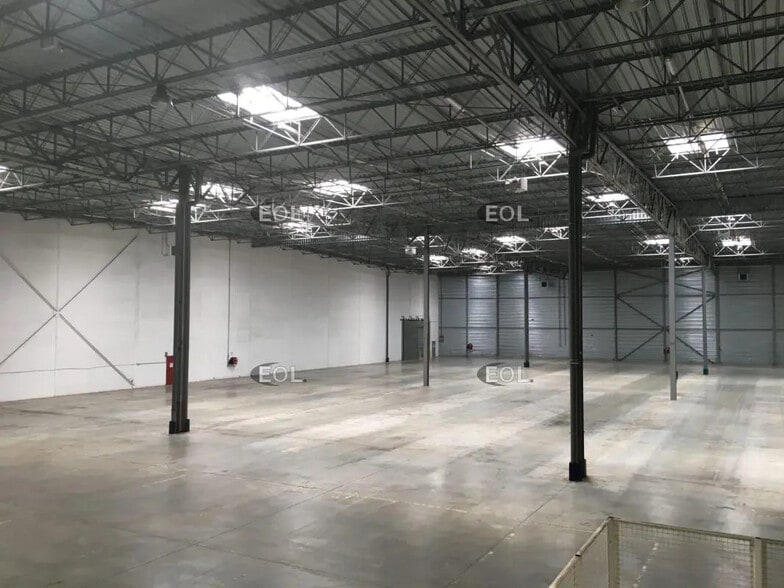 21 Rue De Passée À Balance, Ormes à louer - Photo de l’immeuble – Image 3 sur 5