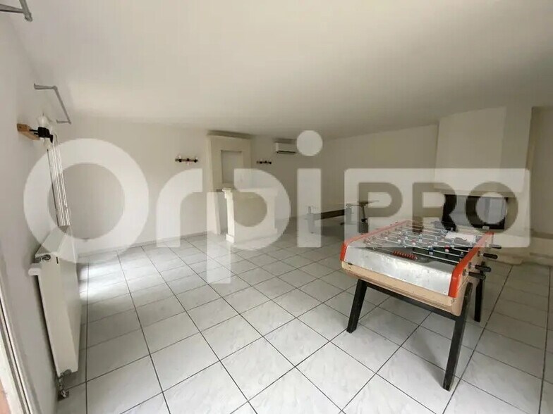 Bureau dans Montauban à louer - Photo intérieure – Image 3 sur 7