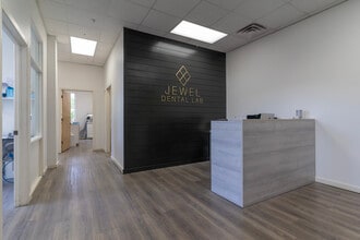 11639 S 700 E, Draper, UT à louer Photo intérieure– Image 2 sur 9