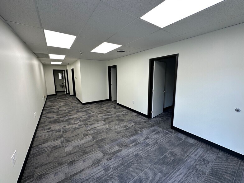 2277-2297 Arbor Blvd, Dayton, OH à louer - Photo intérieure – Image 3 sur 7