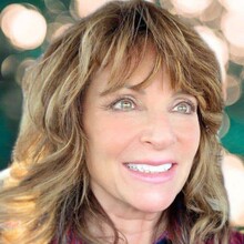 Sue Schneider
