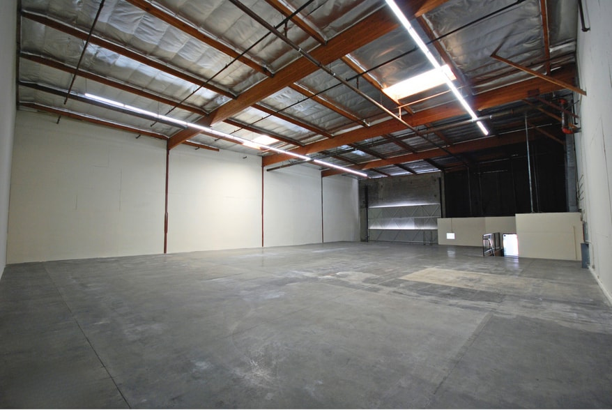 241-317 E Redondo Beach Blvd, Gardena, CA à louer - Photo de l’immeuble – Image 2 sur 15