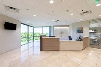 11201 N Tatum Blvd, Phoenix, AZ à louer Photo intérieure– Image 1 sur 7