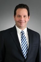 Harlan Cygielman