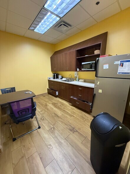 2953 Cobb Pky NW, Kennesaw, GA à louer - Photo de l’immeuble – Image 2 sur 12