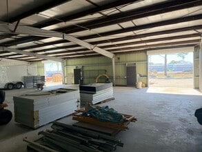 9941A Rowlett Rd, Houston, TX à louer Photo intérieure– Image 1 sur 6