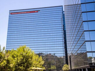 Plus de détails pour 3131 Camino del Rio N, San Diego, CA - Bureau à louer