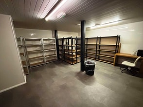 175-177 Corporation St, Birmingham à louer Photo intérieure– Image 2 sur 2