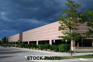 Plus de détails pour 600 Gettysburg Rd, Mechanicsburg, PA - Bureau à louer