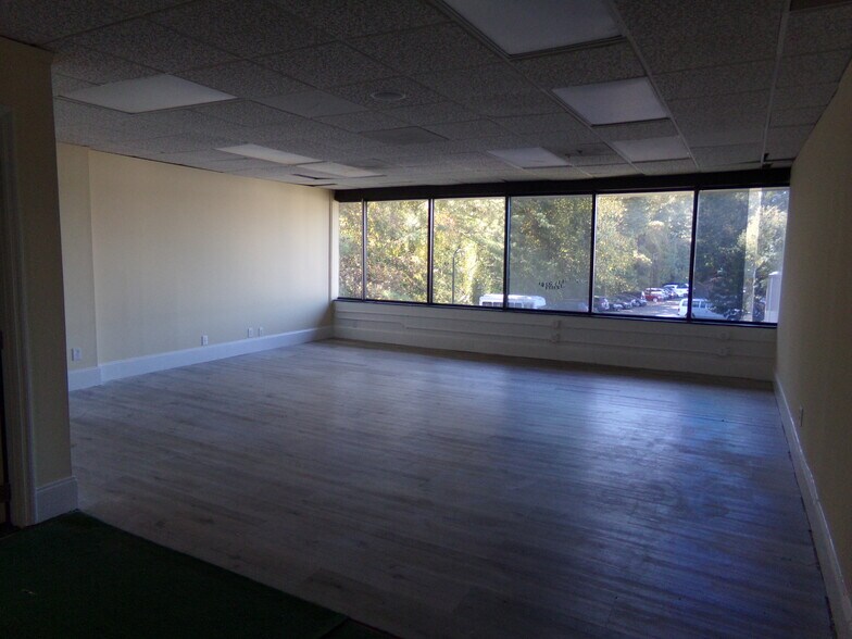 5430 Jimmy Carter Blvd, Norcross, GA à louer - Photo intérieure – Image 2 sur 5