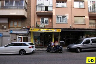 Plus de détails pour Logement à vendre