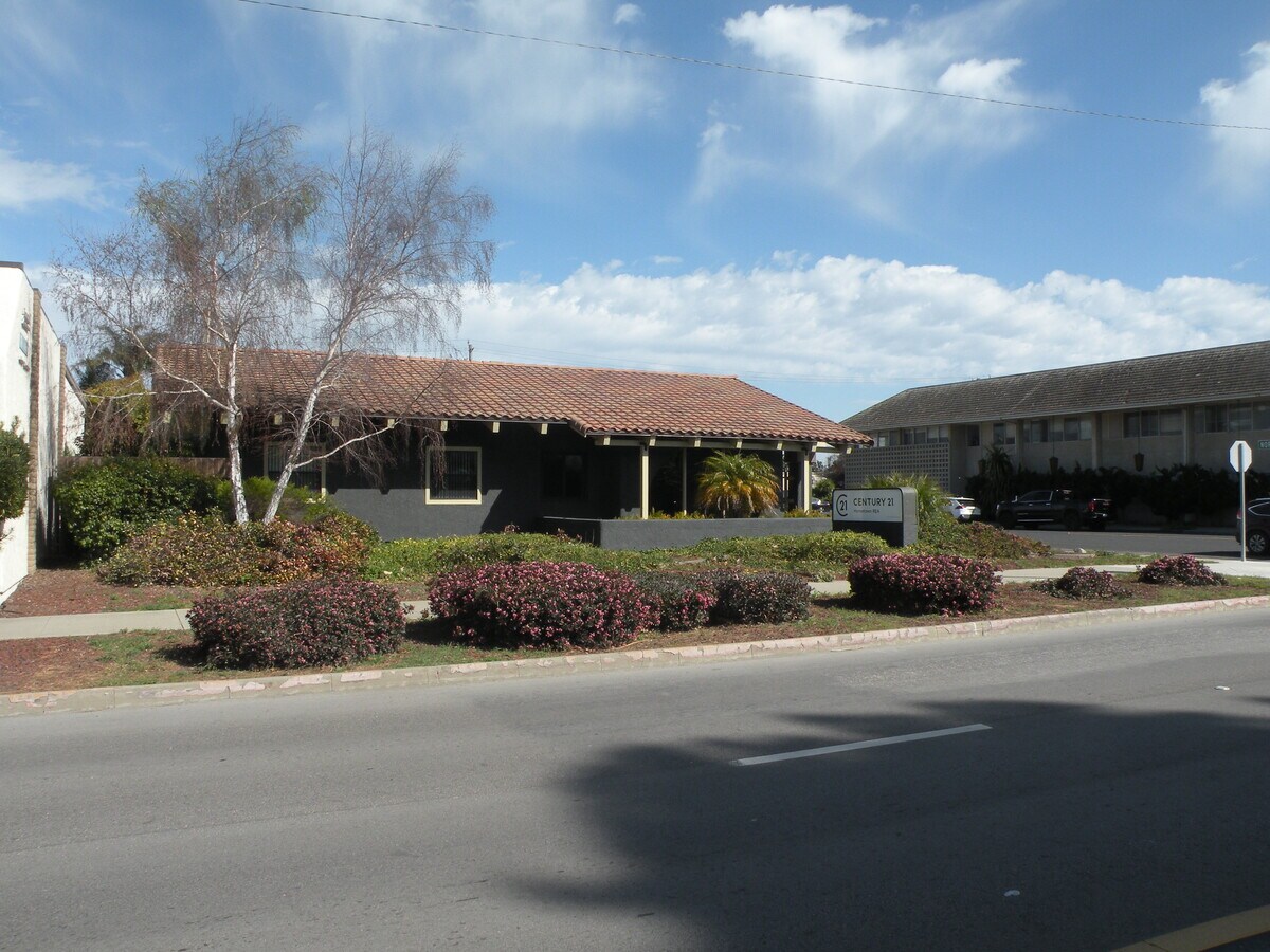 View Photo