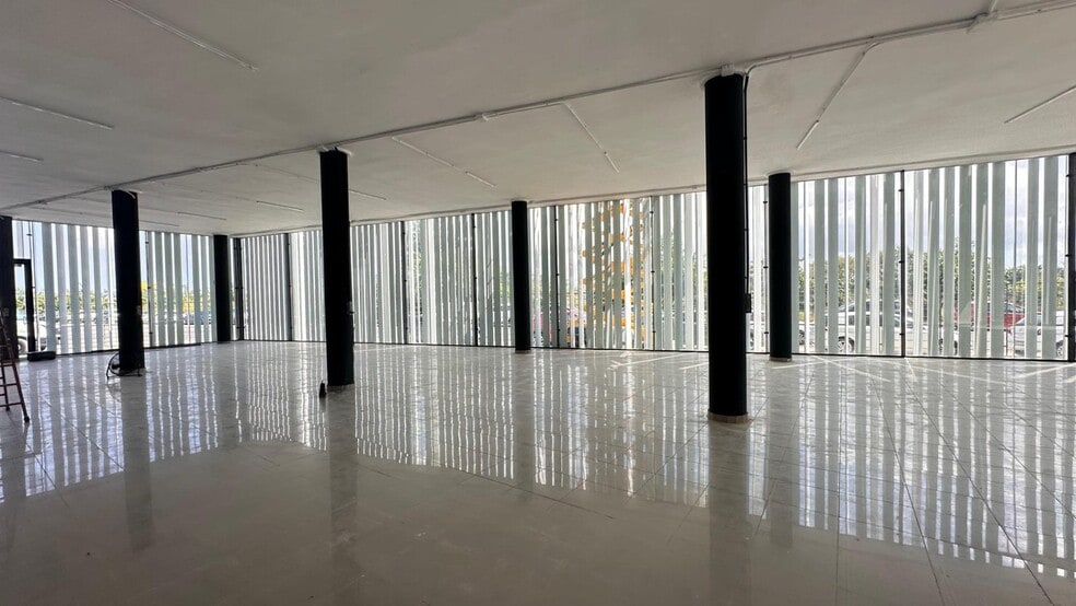 Corretgers, Algemesi, Algemesí De, 15, Algemesí, Valencia à louer - Photo de l’immeuble – Image 3 sur 48