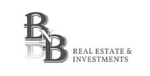 B and B Real Estate