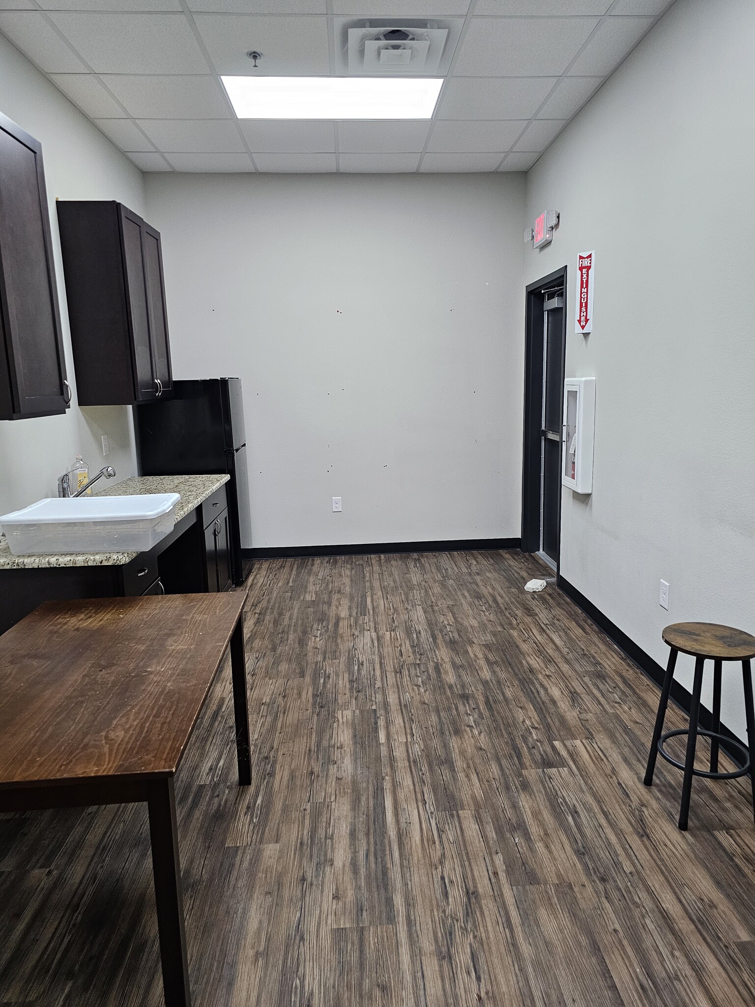 3601 Davis Ln, Austin, TX à louer Photo intérieure– Image 1 sur 16