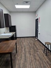 3601 Davis Ln, Austin, TX à louer Photo intérieure– Image 1 sur 16