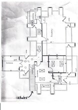 242 Poplar View Pky, Collierville, TN à louer Photo intérieure– Image 2 sur 3